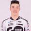 GO SPORT - ROUBAIX LILLE METROPOLE maillot