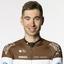 AG2R LA MONDIALE maillot