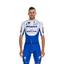 DECEUNINCK - QUICK - STEP maillot