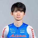ISHIGAMI Masahiro profile image
