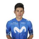 RUBIO Einer Augusto profile image