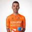 EUSKALTEL - EUSKADI maillot