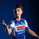 ALAPHILIPPE Julian profile image