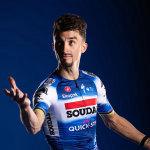 ALAPHILIPPE Julian photo