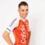 COFIDIS maillot