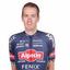 ALPECIN - DECEUNINCK maillot