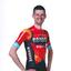 POELS Wout photo