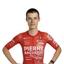 PIERRE BAGUETTE CYCLING maillot