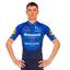 DECEUNINCK - QUICK-STEP maillot