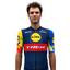 LIDL - TREK maillot