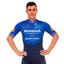 DECEUNINCK - QUICK-STEP maillot