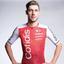 COFIDIS maillot