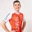 COFIDIS maillot