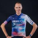 FROOME Chris profile image