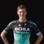 BORA - HANSGROHE maillot