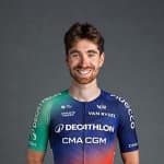 PARET PEINTRE Aurélien photo