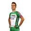 GREEN PROJECT - BARDIANI CSF - FAIZANE' maillot