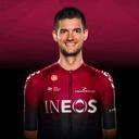 POELS Wout profile image