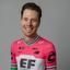 TEAM EF EDUCATION FIRST - DRAPAC P/B CANNONDALE maillot