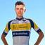 TEAM FLANDERS - BALOISE maillot