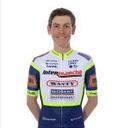 MEINTJES Louis profile image