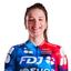 FDJ - SUEZ maillot