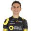 DIRECT ENERGIE maillot