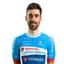 TOTAL DIRECT ENERGIE maillot