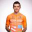 EUSKALTEL - EUSKADI maillot