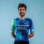 DECATHLON AG2R LA MONDIALE TEAM maillot