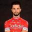 BOUHANNI Nacer photo