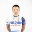 KINAN RACING TEAM maillot