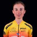 BUNEL Marion profile image