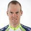 WANTY - GROUPE GOBERT maillot