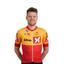 UNO - X PRO CYCLING TEAM maillot