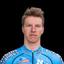 VERANDA'S WILLEMS - CRELAN maillot