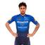 DECEUNINCK - QUICK-STEP maillot