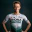 BORA - HANSGROHE maillot