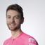 TEAM EF EDUCATION FIRST - DRAPAC P/B CANNONDALE maillot