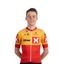 UNO - X PRO CYCLING TEAM maillot