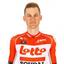 LOTTO SOUDAL maillot