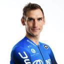 KREUZIGER Roman profile image