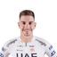 UAE TEAM EMIRATES maillot