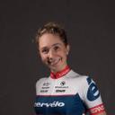 LUDWIG Cecilie Uttrup profile image