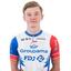 GROUPAMA - FDJ maillot