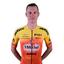 ST MICHEL - MAVIC - AUBER93 maillot