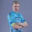 ASTANA QAZAQSTAN TEAM maillot