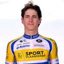 BEULLENS Cédric profile image