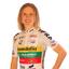 AROMITALIA - BASSO BIKES - VAIANO  maillot