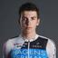 HAGENS BERMAN AXEON maillot